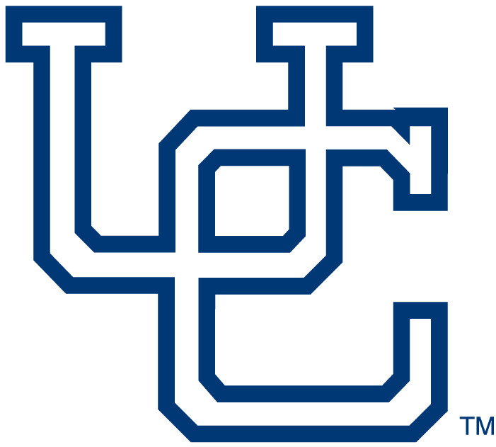 UConn Huskies 0-Pres Alternate Logo diy fabric transfer